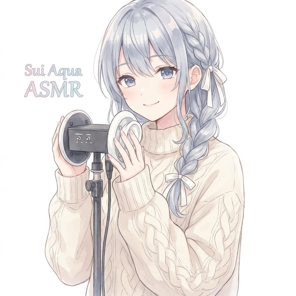 Sui Aqua